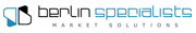 berlin specialists