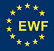 EWF International Business Club